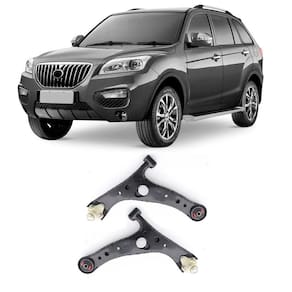 Bandeja Lifan X60 Dianteira (2013 Até 2016) Flex Automotive O Par