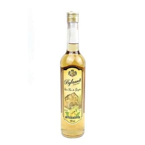Licor Fino Gengibre Bylaardt 500ml
