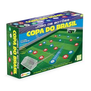 jogo-de-botao-copa-do-brasil-lugo