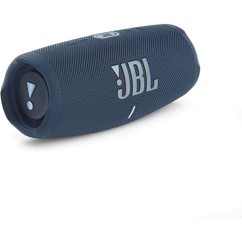 casas bahia jbl charge 3