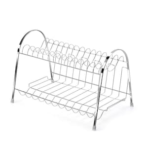 Escorredor Max Duplo - Arthi