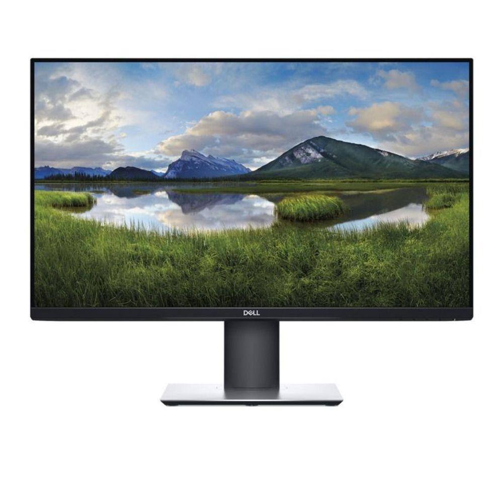 dell 2319 monitor