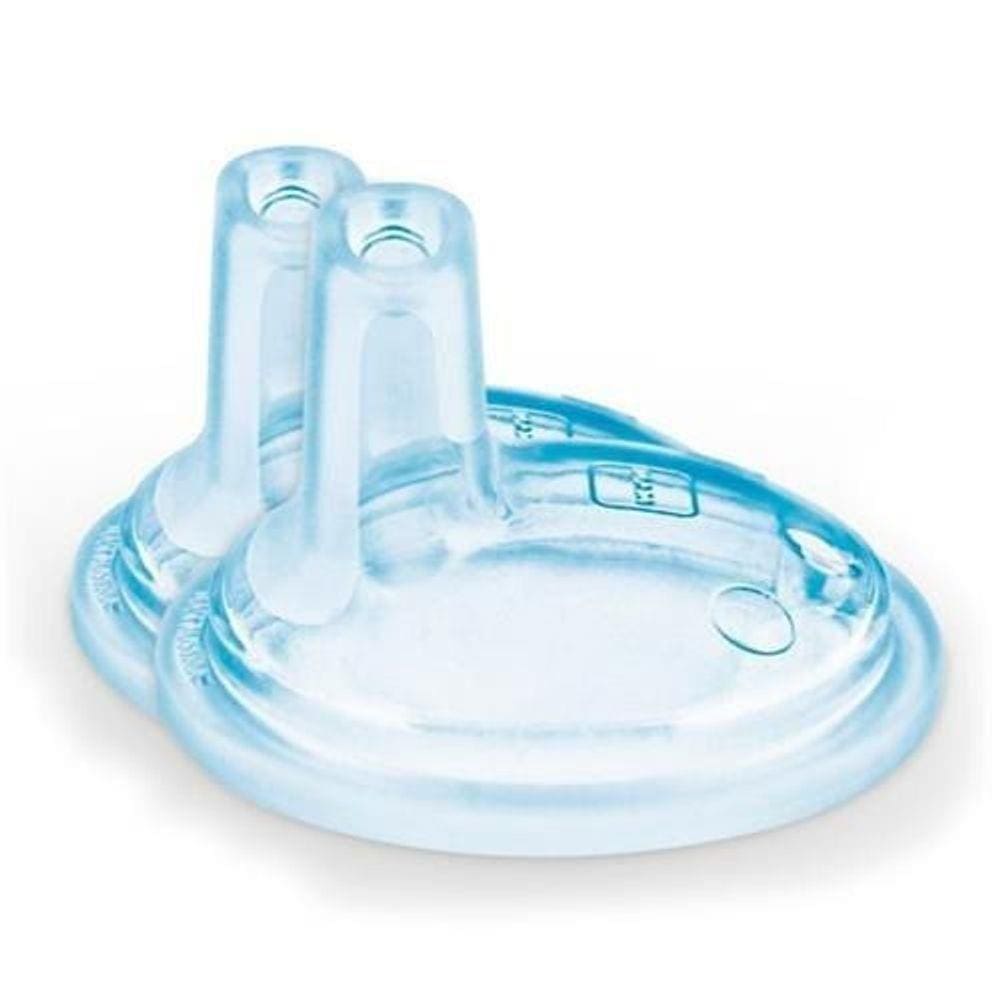 Bico de Copo Mam - Starter Cup +4 MESES