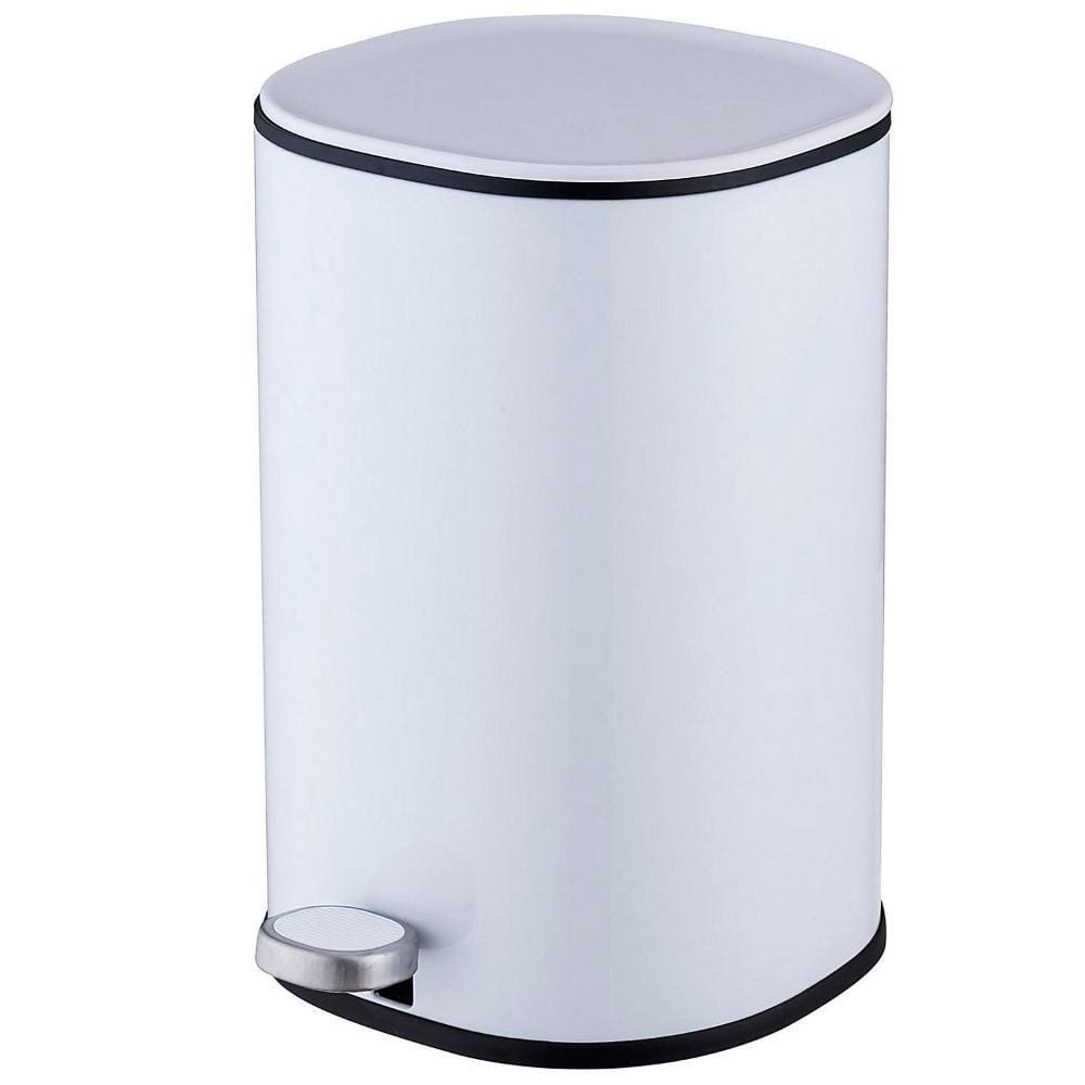 Lixeira Cilindro 5L