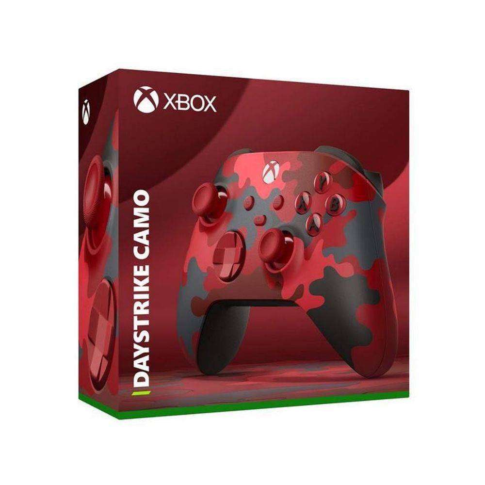 LOUCURA? Xbox Series Z PORTÁTIL da MICROSOFT Seria INCRÍVEL!