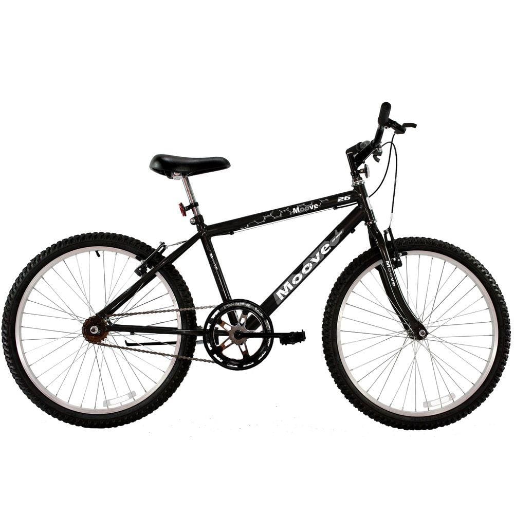 Bicicletas masculinas aro 26