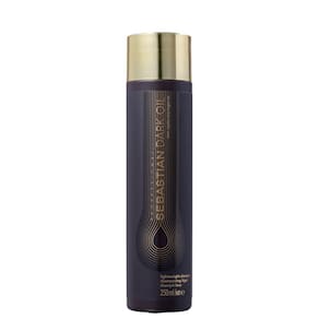 ShampooSebastian Professional Dark Oil 250ml
