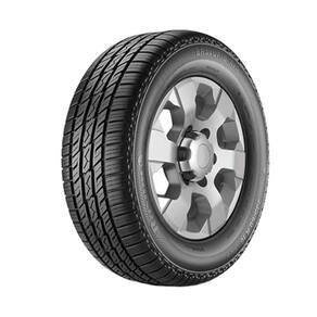 Pneu 205/70R15 96T FR Bravuris 4X4 Barum by Continental
