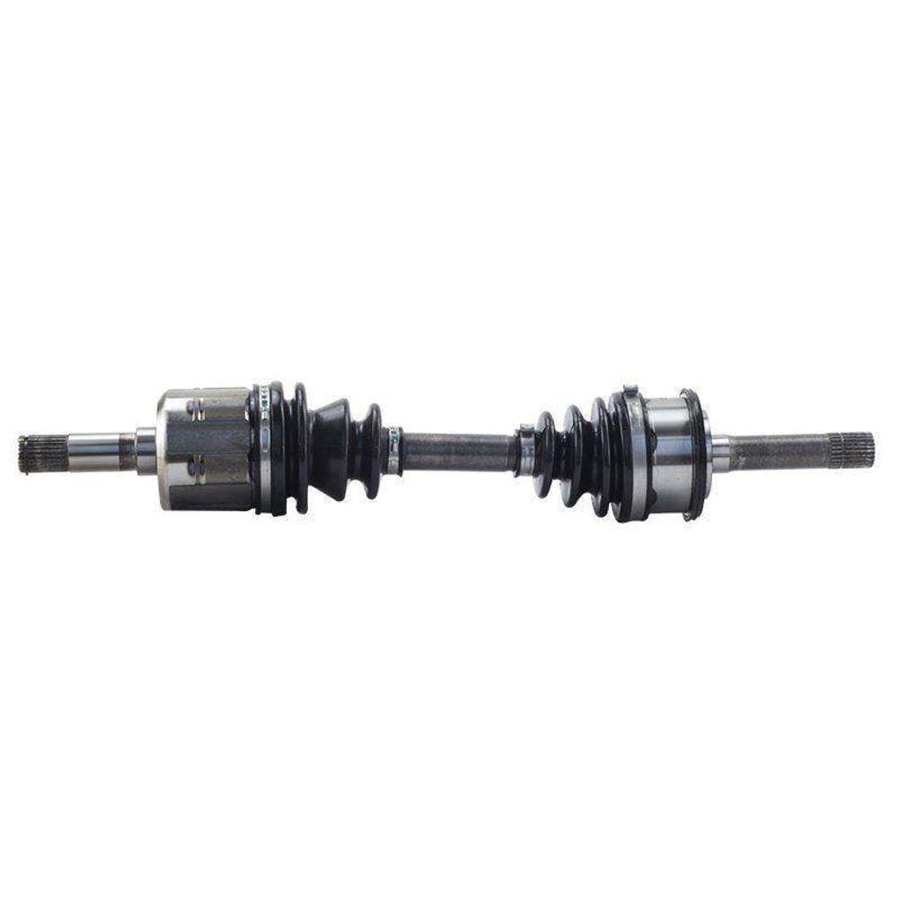 Semi Eixo Sportage Diant Ld 98/04 Diesel