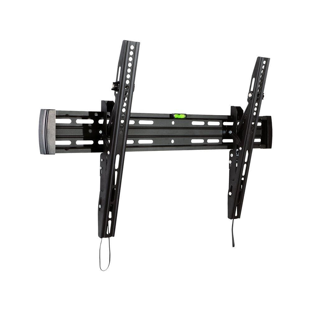 Suporte Fixo Inclinável com Trava para TVs 32” a 65” - A03V6