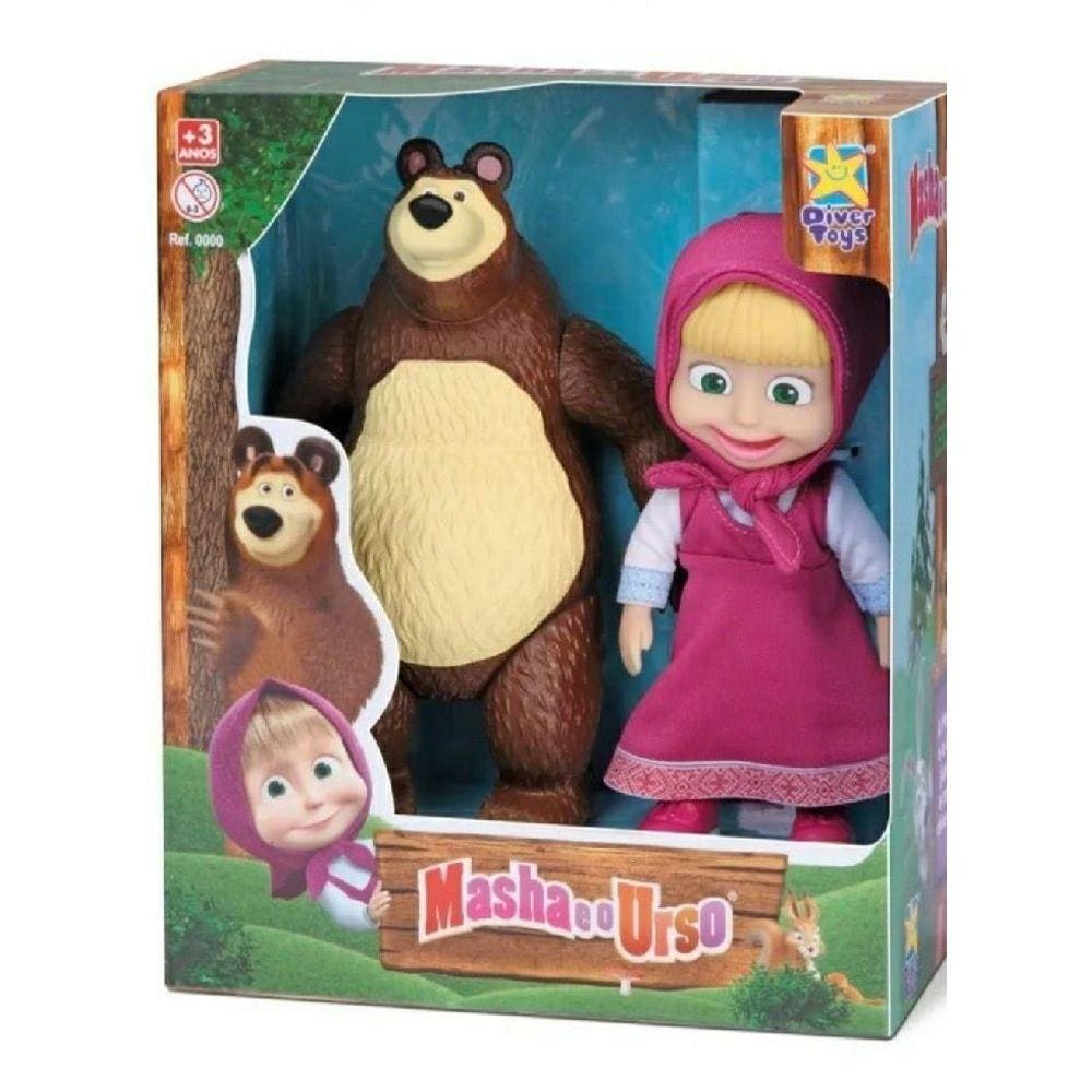 маша бабко @@@ Masha babko gifs | Casas Bahia