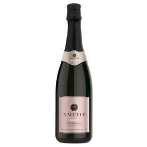 Espumante Amitié Brut
