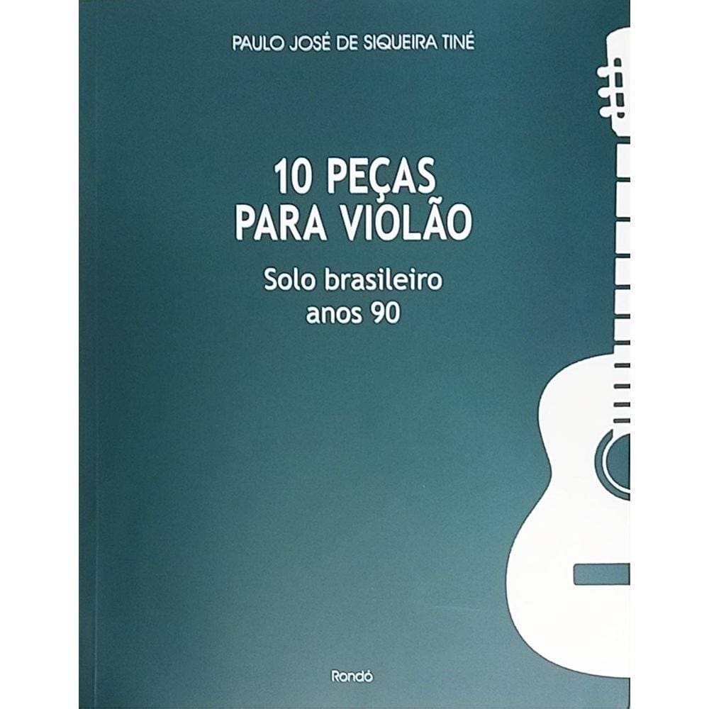 Velho 90 anos transando | Casas Bahia