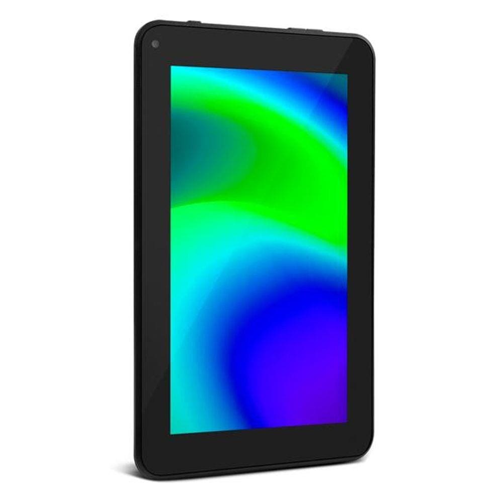 Tablet Multilaser 7 Polegadas M7 Wifi 32Gb - Preto - Nb355