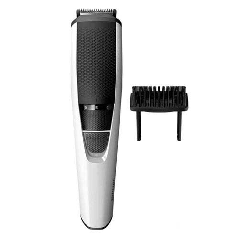 Aparador de Barba Philips Uso seco - BT3206/14