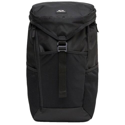 Mochila Oakley Clean Days Backpack Preto | Casas Bahia