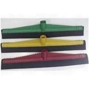 Rodo plastico puxa e seca 30cm AMN
