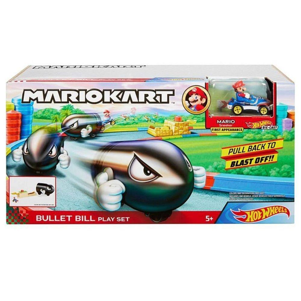 Mario kart xbox 360  Black Friday Casas Bahia