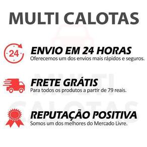 4X Calota Fiat Argo Aro 14 2021 Preto