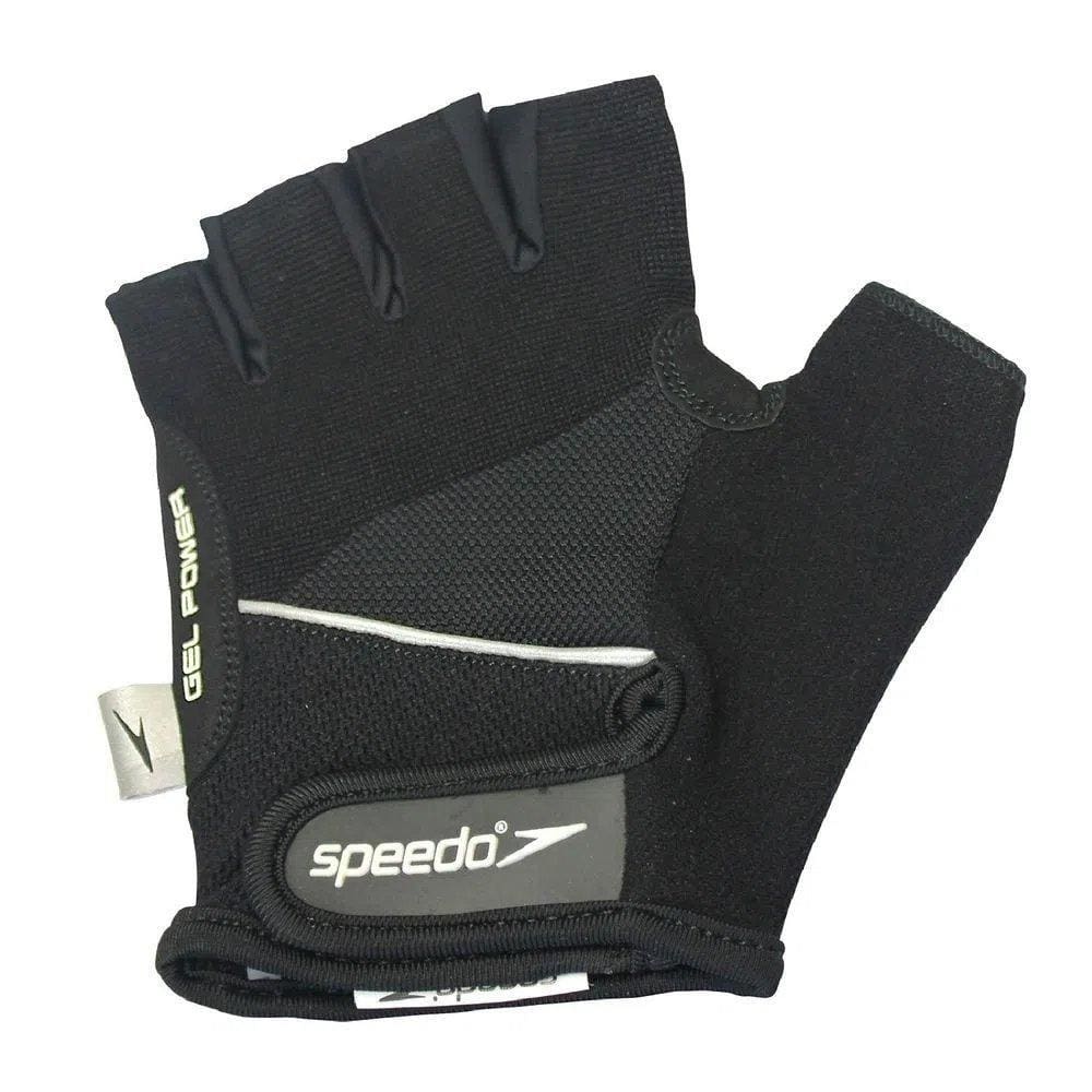 Luva Bike Glove Gel Power 308074-180