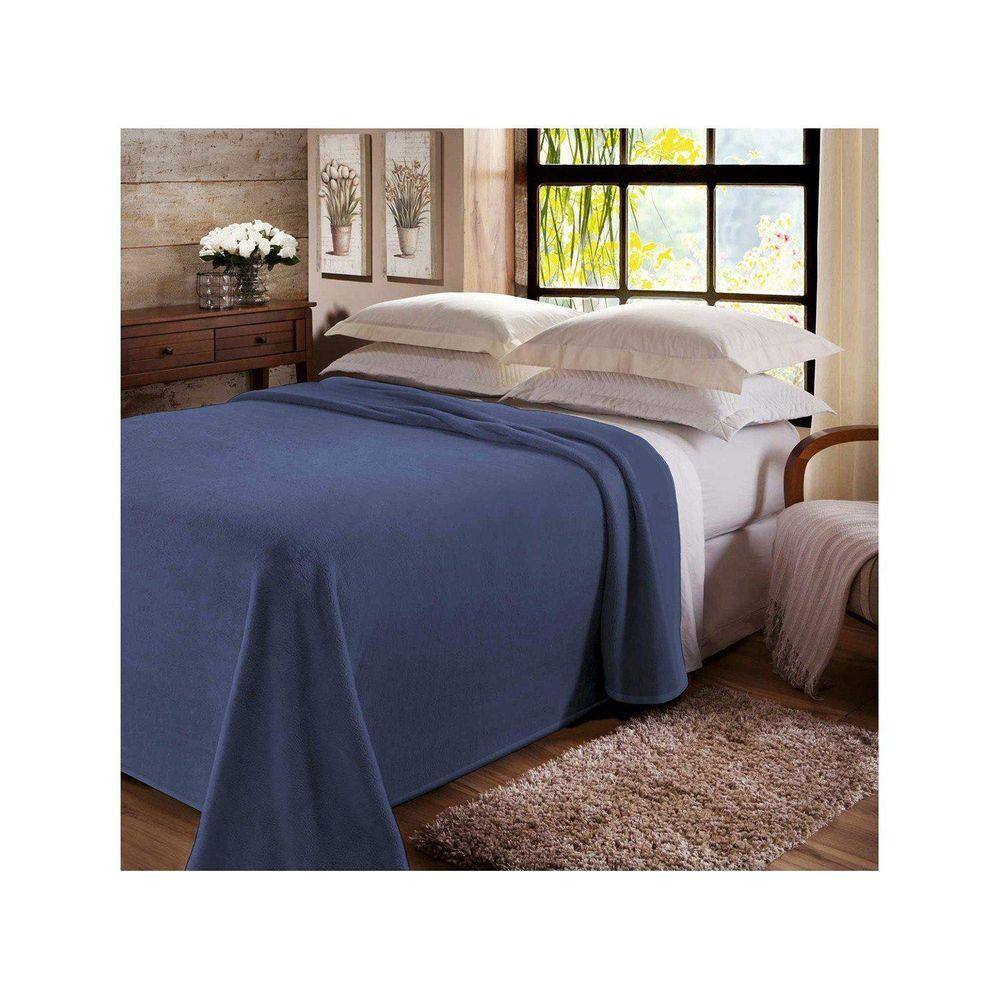 cobertor-jolitex-dyuri-casal-casas-bahia