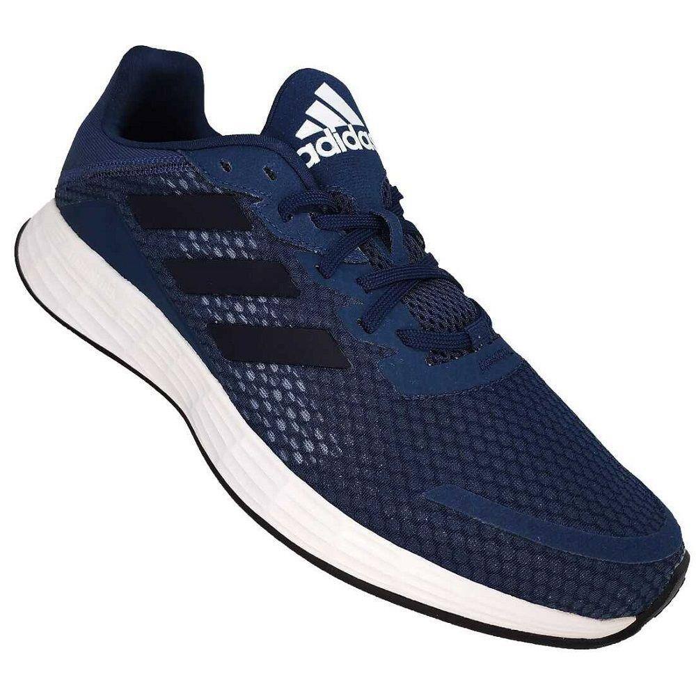 tenis masculino adulto adidas
