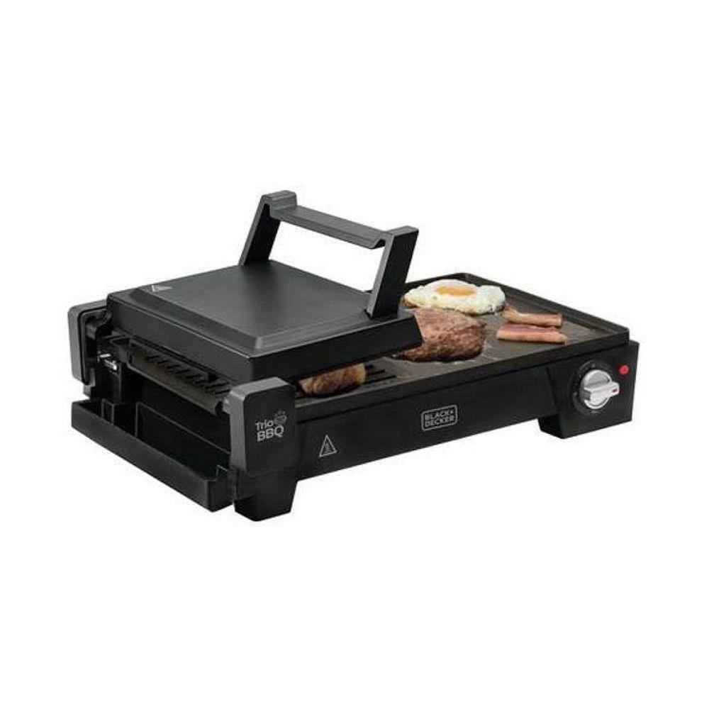grill-eletrico-black-e-decker-3-em-1-preto-220v-black-friday-vale-pix