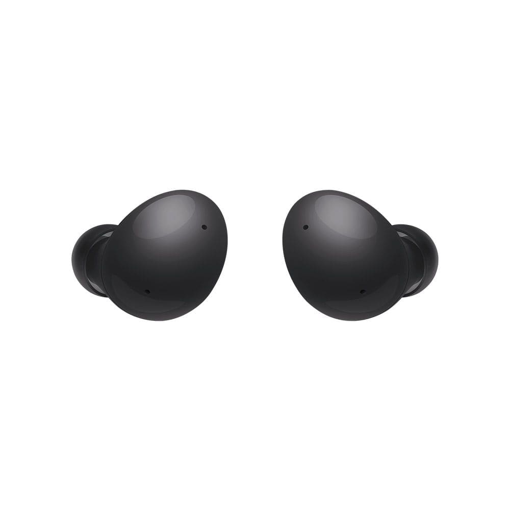 Fone de Ouvido Bluetooth Samsung Galaxy | Casas Bahia