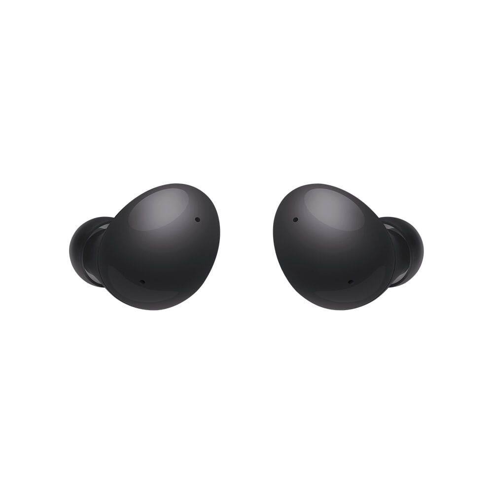 imagem-Fone de Ouvido Bluetooth Samsung Galaxy Buds2 - Preto
