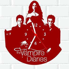  Ascensão - Diários do vampiro: The Originals - vol. 1