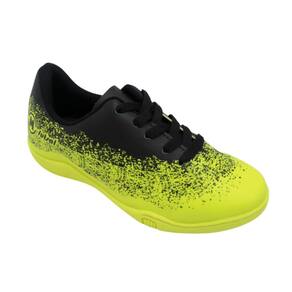 Chuteira Infantil Masculino Molekinho 2808.115