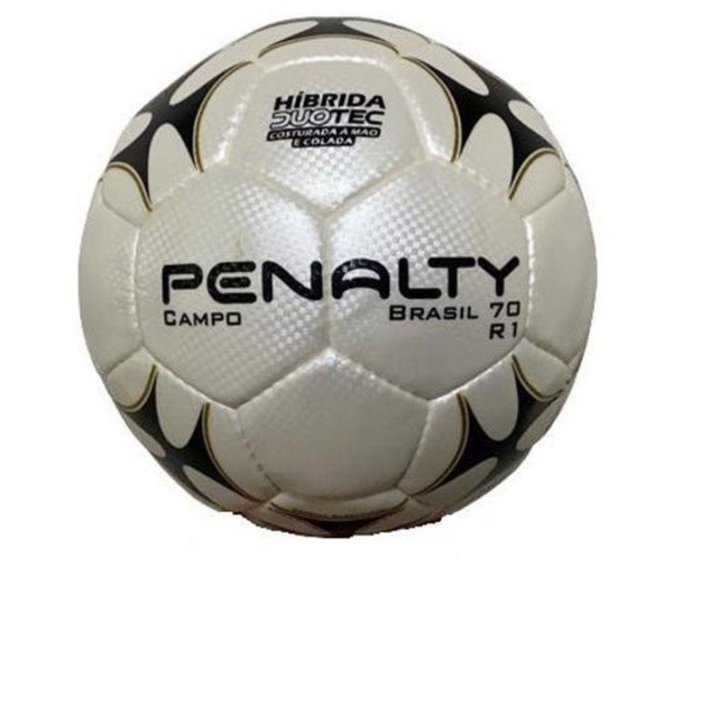 Bola futsal brasil 70 r3 500 ix penalty bc am pt