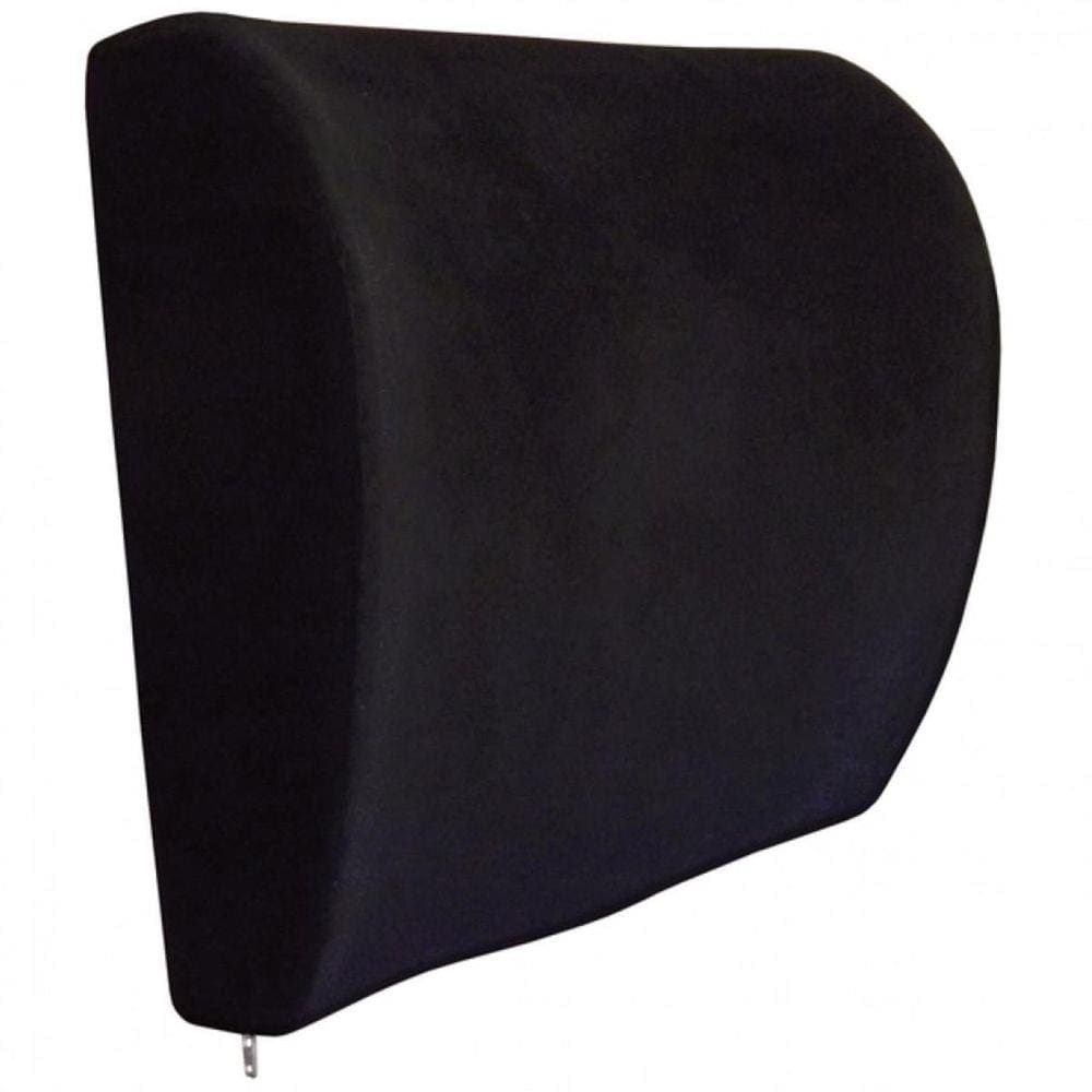 Almofada Lombar Anatômica E Ergonômica