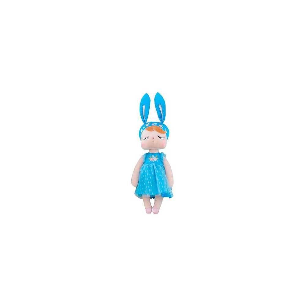 Boneca Metoo Angela Princess 33cm