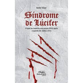 Síndrome de Lúcifer: o que se inseriu em nosso DNA após a q