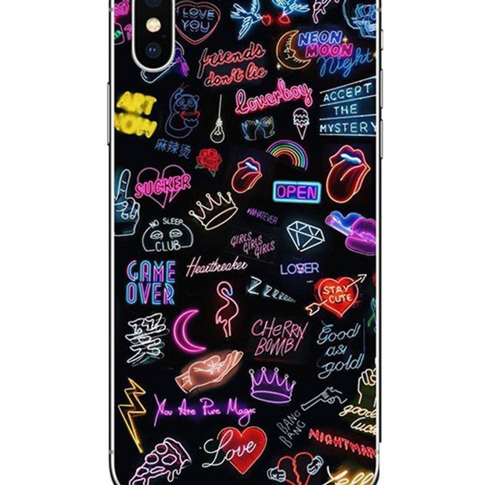 Capa Celular Moto G3: comprar mais barato no Submarino