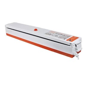 Seladora Embaladora Vácuo Freshpack 30Cm 220V