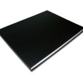 Livro De Registro Para Óticas Receita 200 Folhas