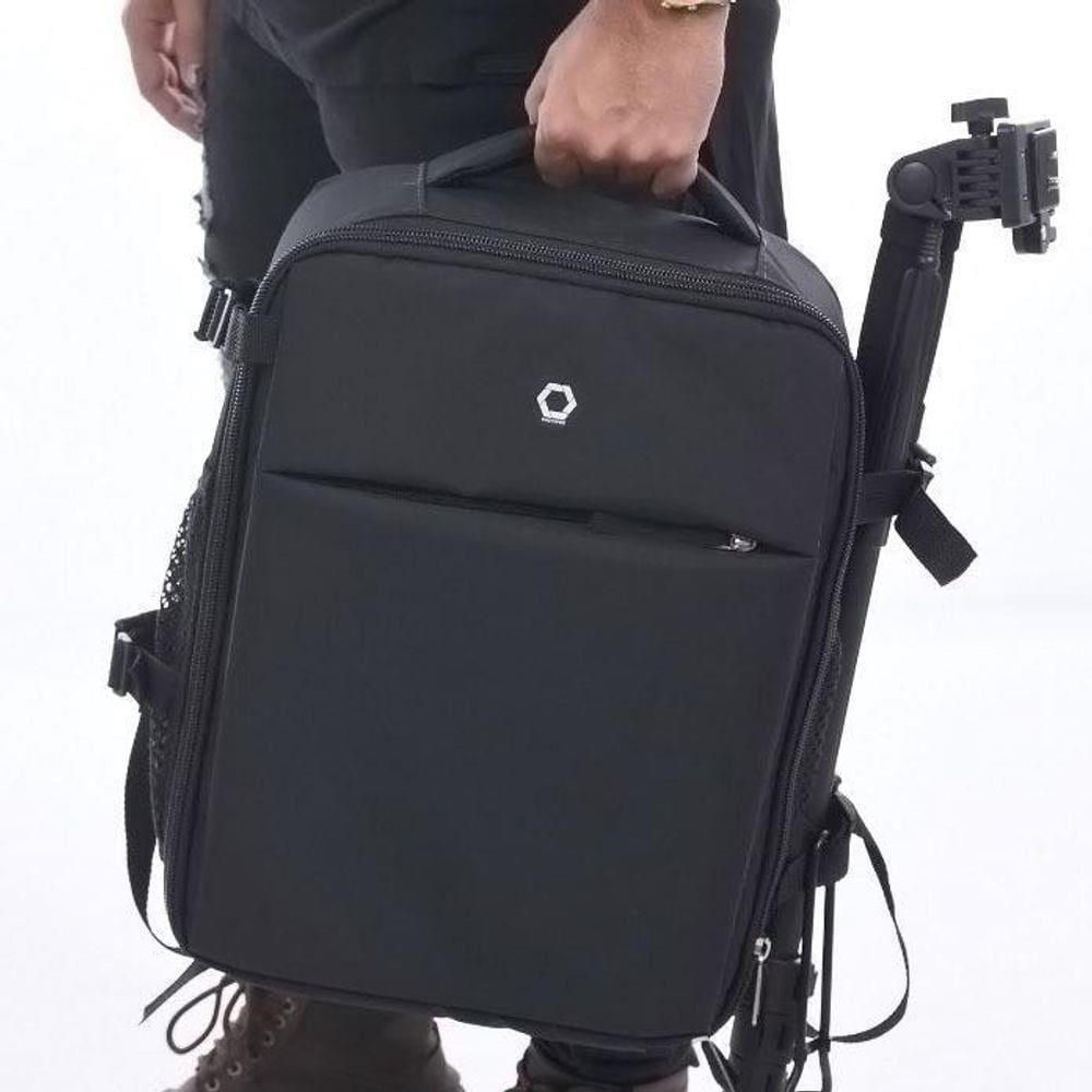 Holy stone best sale hs100 carrying case