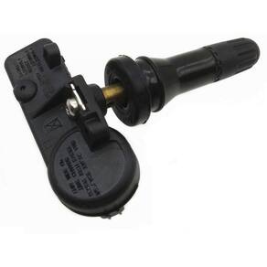 Sensor Pressão Pneu Tpms Ford Fusion Edge Mustang Focus F150