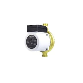 Minibomba de água tp80 g4 bronze 127v