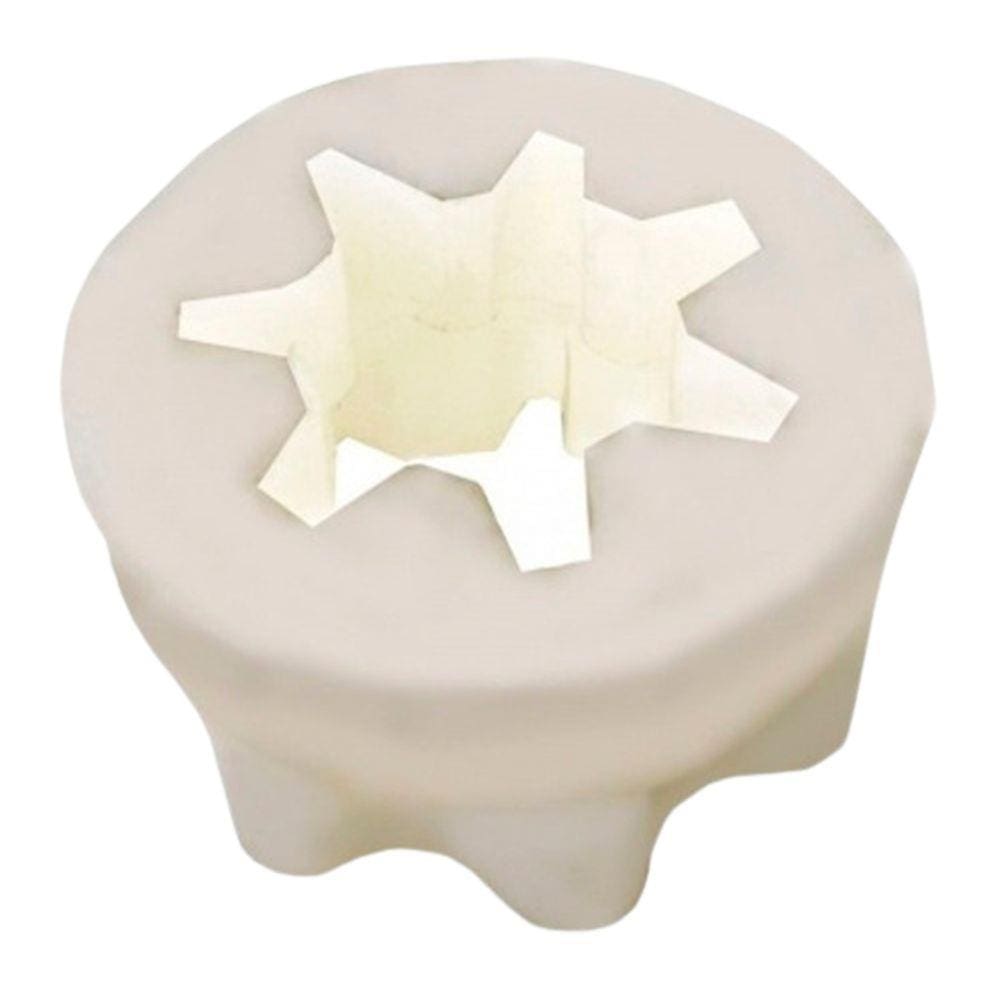 Luva Acoplamentos Estrela Para Motoserras 025 170 210 250 231 Bristol 102103