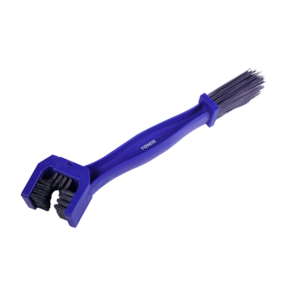 Escova Limpeza Correia de Moto - VONIXX