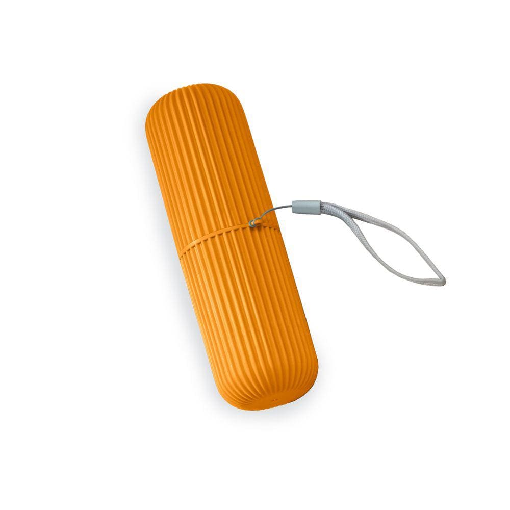 Estojo Multiuso Para Viagem - Oikos