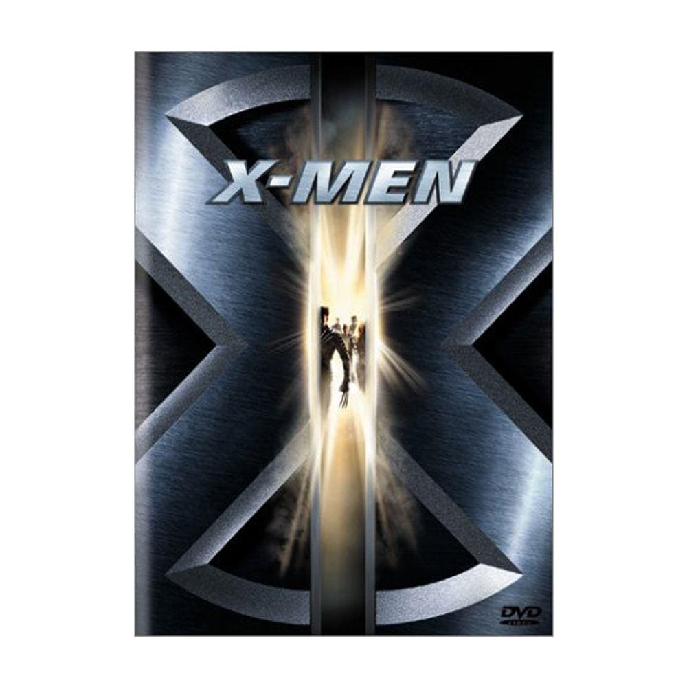 X men fenix negra filme completo dublado | Casas Bahia