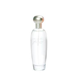 Estée Lauder Pleasures Eua de Parfum - Perfume Feminino 100ml