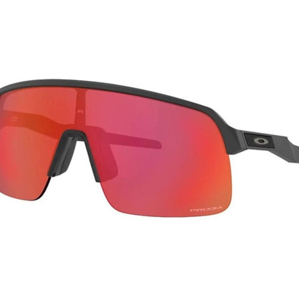 Óculos Oakley Juliet - X-Metal (Com par de lentes extras) no Shoptime