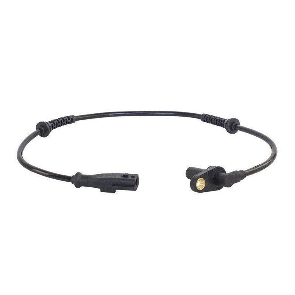 Sensor Do Abs Renault:Clio Symbol Kangoo Dianteiro Esquerdo