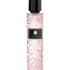 Perfume Feminino Água De Cheiro 1920 Prestige - 100Ml