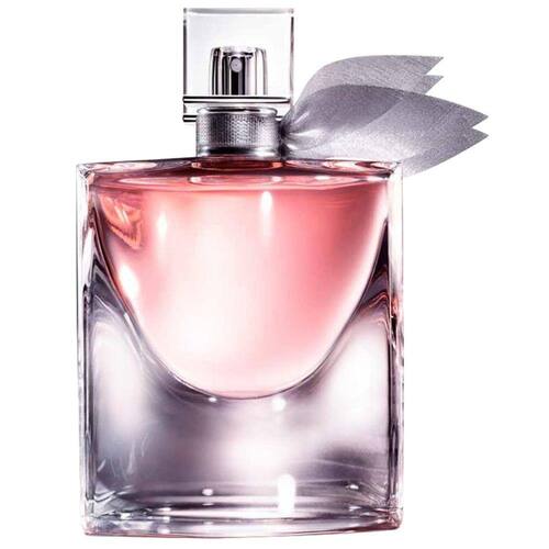 La Vie Est Belle Lancôme Edp - Perfume Feminino 100ml Menor preço em La Vie Est Belle Lancôme Edp - Perfume Feminino 100ml